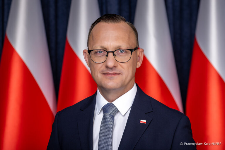 Okrągły Stół -