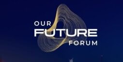 Our Future Forum
