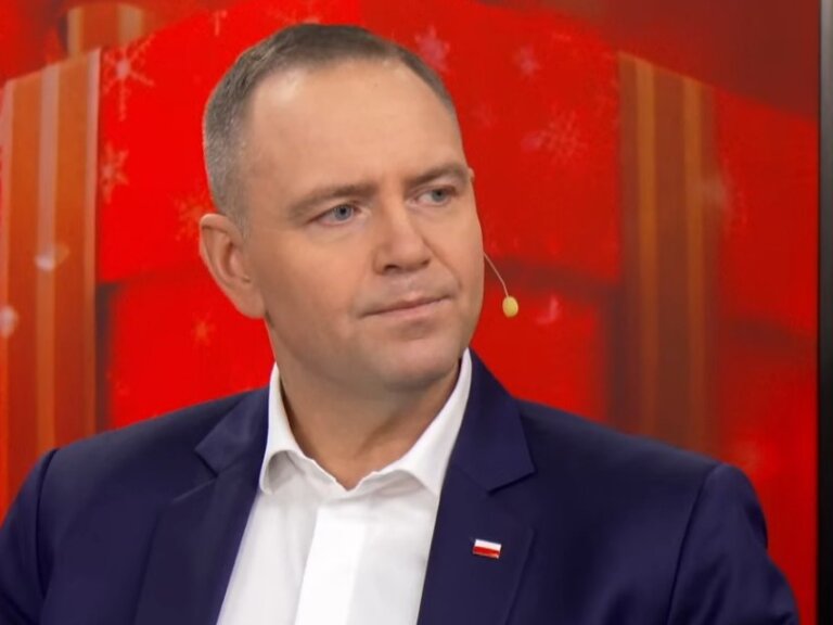 Dobro pacjentów