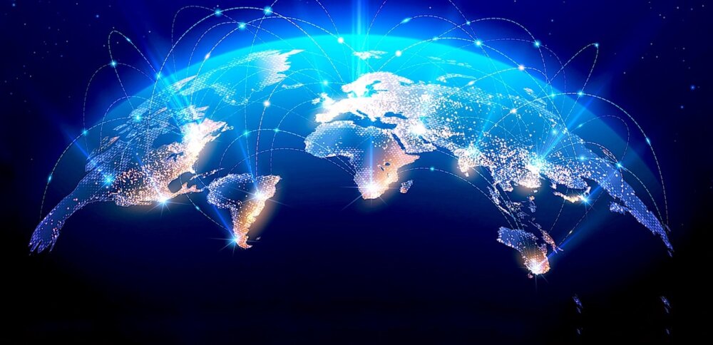 Zdjęcie okładkowe wpisu Prof. Kazimierz DADAK: Waszyngton nie uporządkuje spraw za nas samych