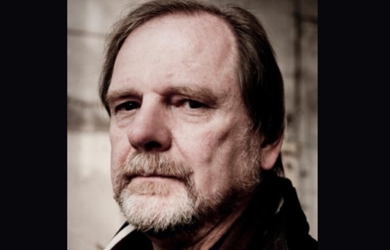 Chris NIEDENTHAL