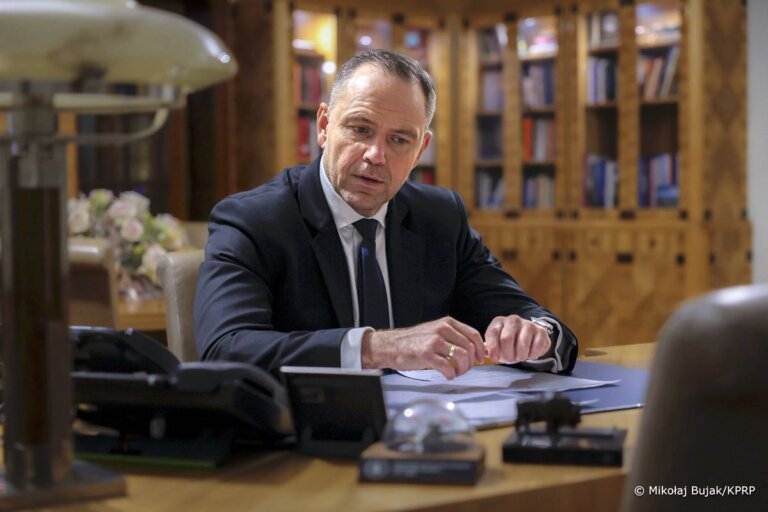 Kiedy pokój na Ukrainie