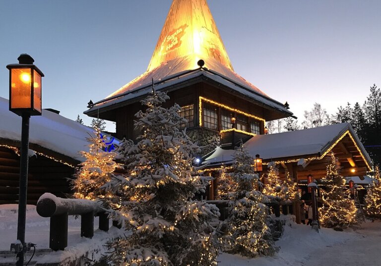 Sapmi
