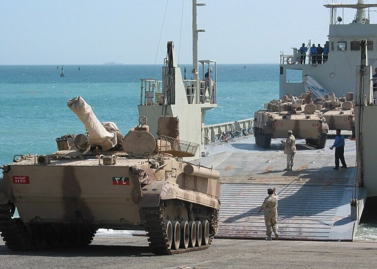 Emiratczycy