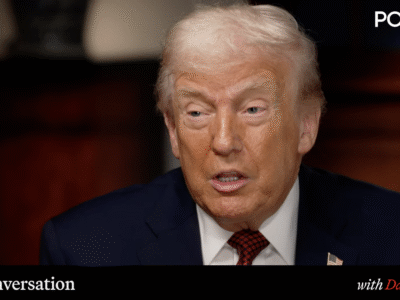 Jan ROKITA: Dlaczego mielibyśmy się z wami liczyć?