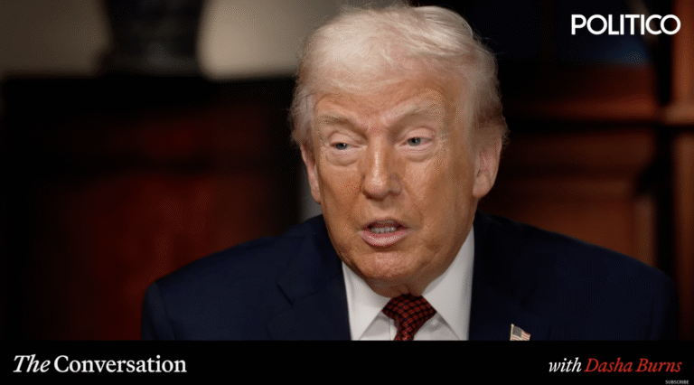 Jan ROKITA: Dlaczego mielibyśmy się z wami liczyć?