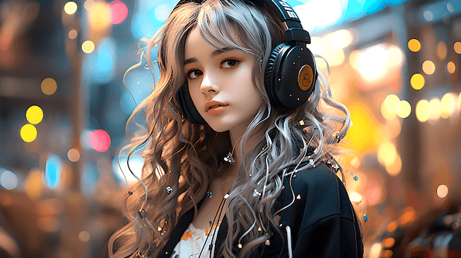 Zdjęcie okładkowe wpisu Marcin JARZĘBSKI: Czas na państwową aplikację randkową?