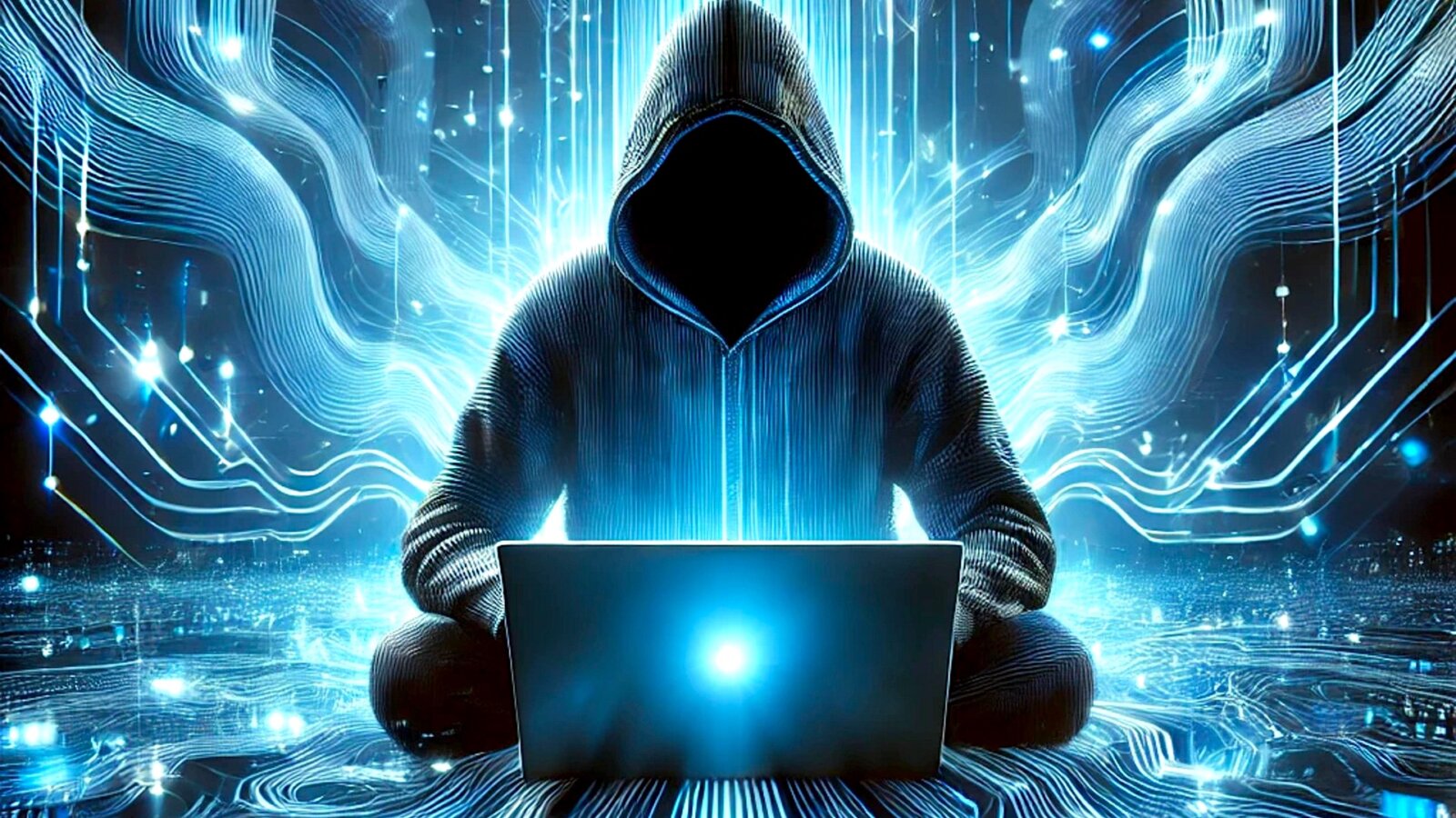 Prof. Michał KLEIBER: Cyfrowa agresja