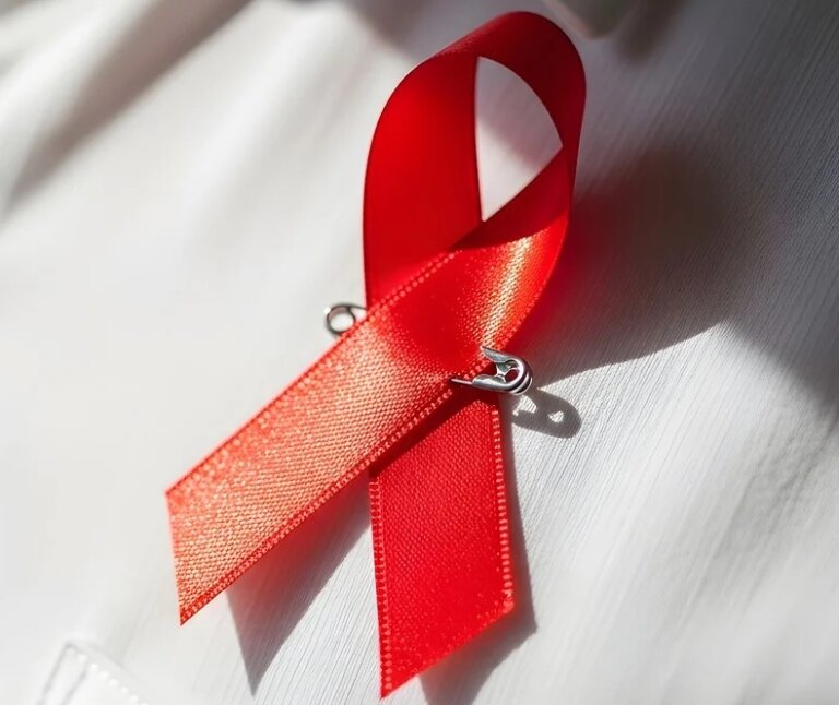 Kryzys HIV w Europie