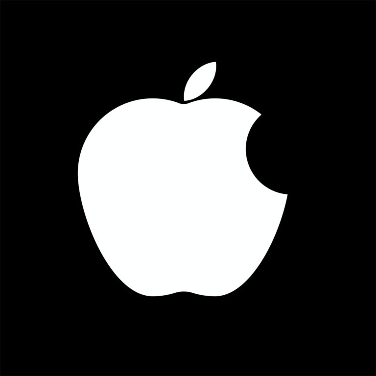 kara dla Apple we Włoszech