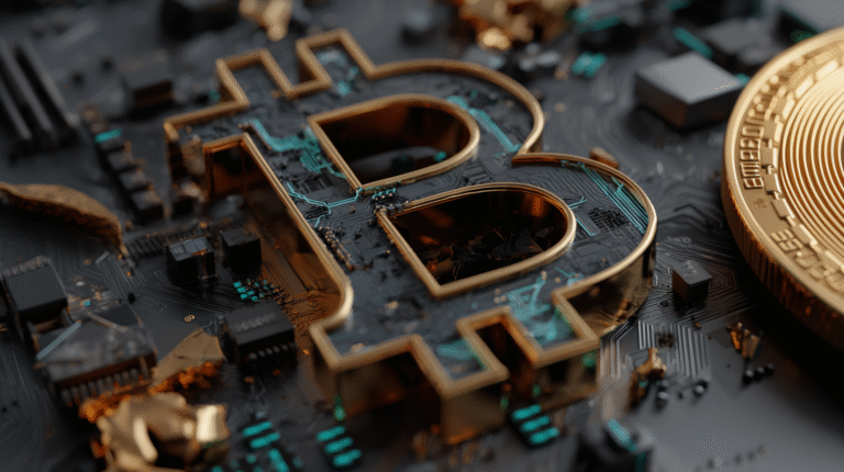 kryptowaluty w długoterminowej stagnacji