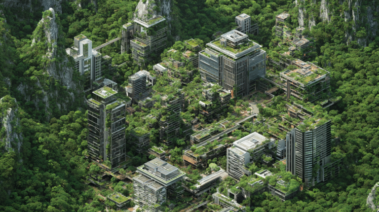 centra danych w Ashburn