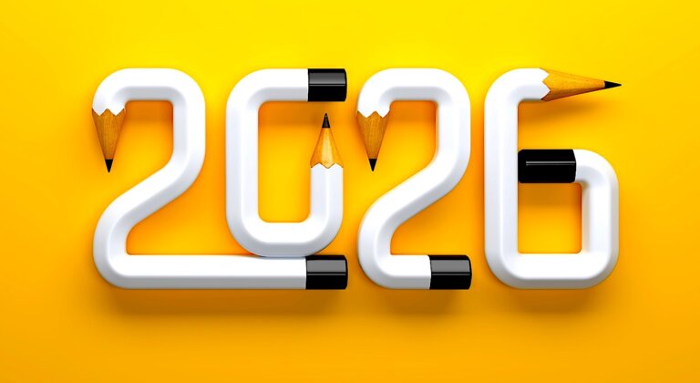 rok 2026