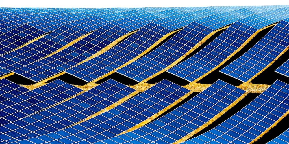 Zdjęcie okładkowe wpisu Prof. Ziemowit Miłosz MALECHA: Czy OZE są naprawdę tanie? Rola kosztów systemowych w ocenie pogodozależnej energetyki odnawialnej