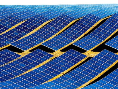 Prof. Ziemowit Miłosz MALECHA: Czy OZE są naprawdę tanie? Rola kosztów systemowych w ocenie pogodozależnej energetyki odnawialnej