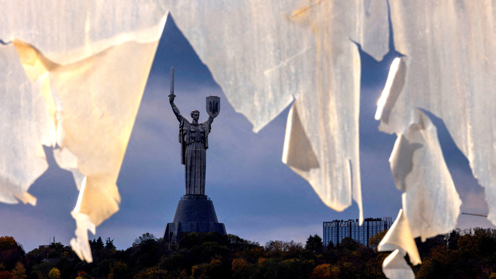 Bartosz CICHOCKI: Як вести бізнес в Україні?