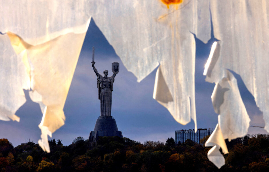 Zdjęcie okładkowe wpisu Bartosz CICHOCKI: Як вести бізнес в Україні?