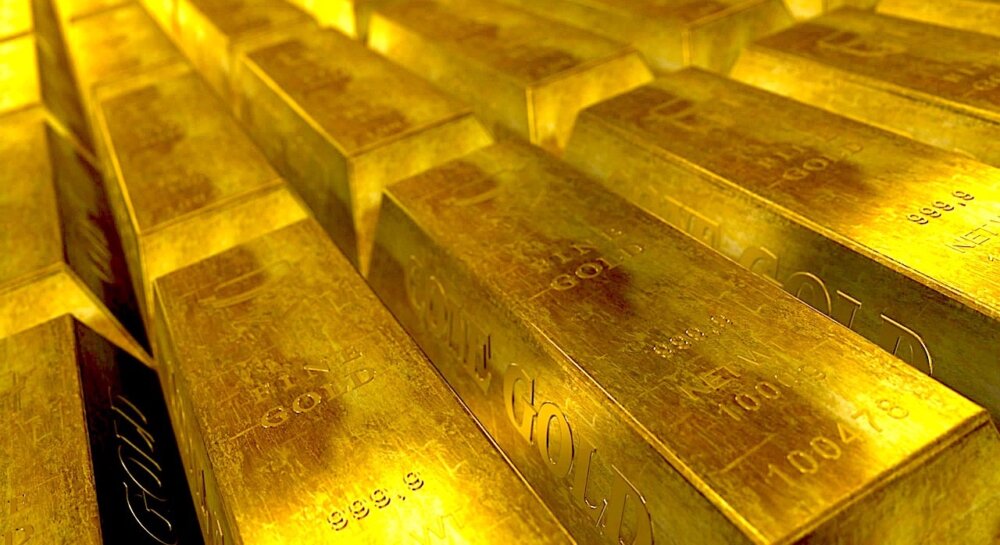 Zdjęcie okładkowe wpisu Wojciech KWIATKOWSKI: Rewaloryzacja złota USA jako narzędzie polityczno-gospodarcze Donalda Trumpa