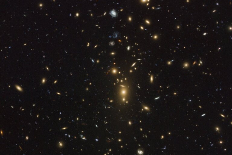 ZwCl 1358+62