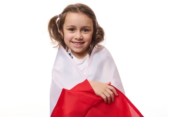 Nathaniel GARSTECKA: Les Français de Pologne, entre richesse culturelle et défi politique
