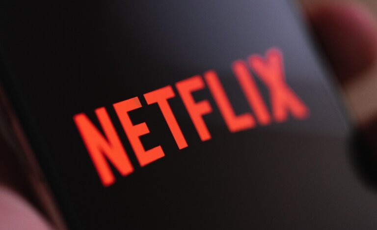 Netflix