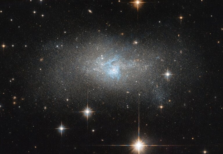 IC 4870