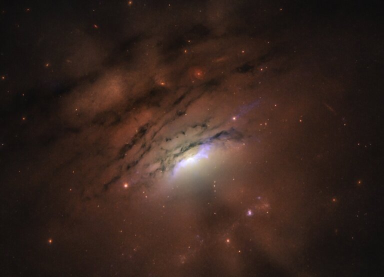 IC 5063