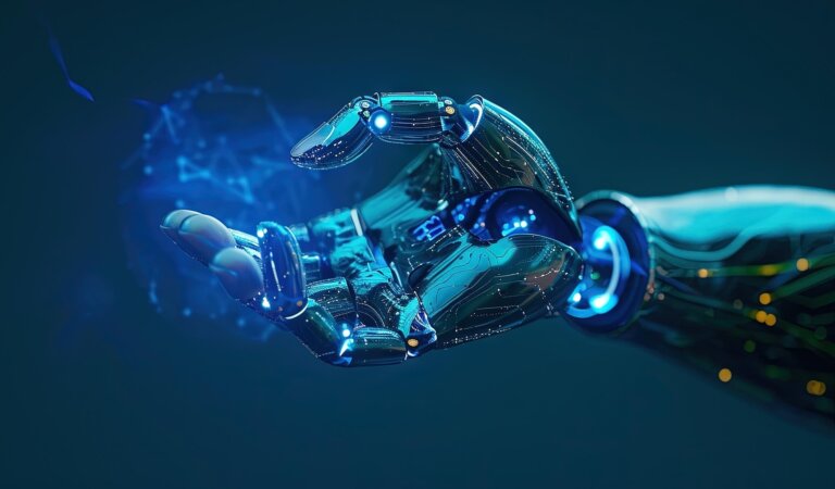 Małgorzata BUREK, Agnieszka PAWNIK: Ulice, miasta, państwa internetu 3: „Hej, ChatGPT, wrzucam zdjęcie”