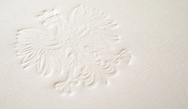 Adam DĄBROWSKI: Potrzebujemy nowej konstytucji