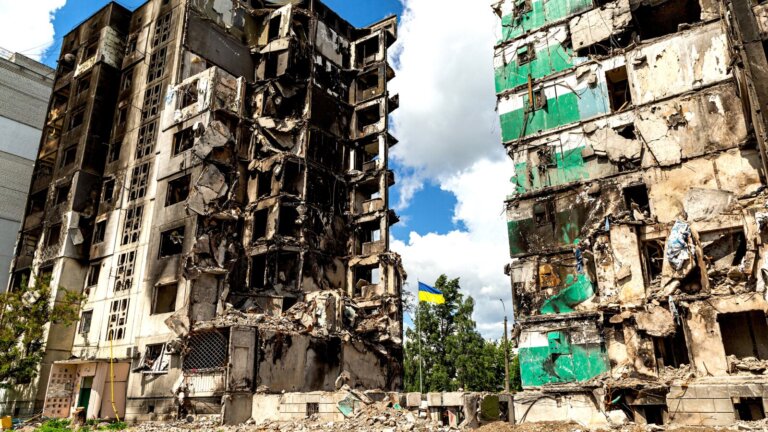 Wydanie 606 Wszystko co Najważniejsze