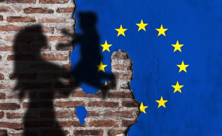 nowy fundusz Unii Europejskiej