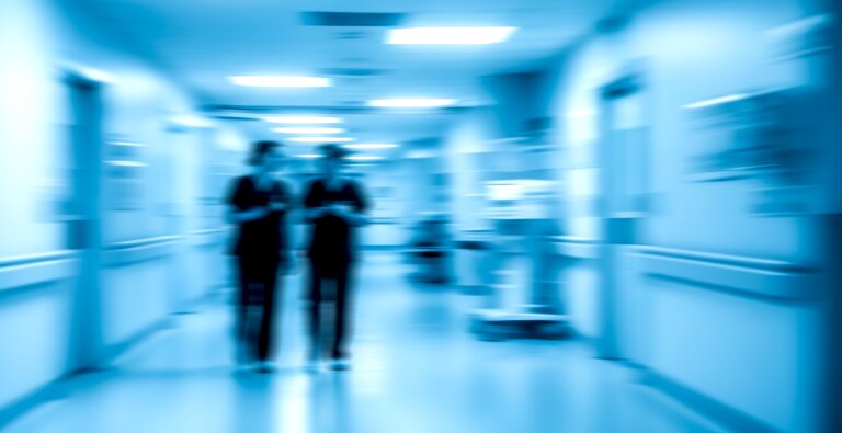 Prof. Piotr CZAUDERNA: Czy Polacy zasługują na dobrą ochronę zdrowia?