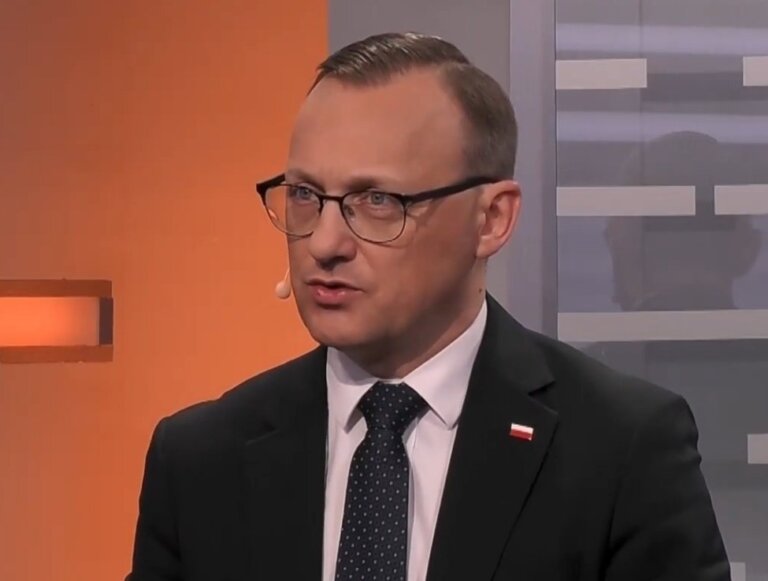 - Rafał Leśkiewicz