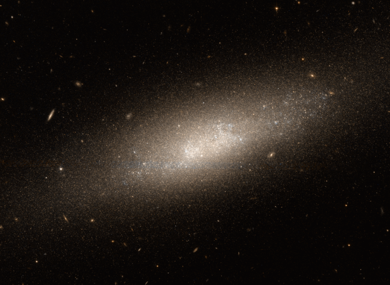 NGC 1311
