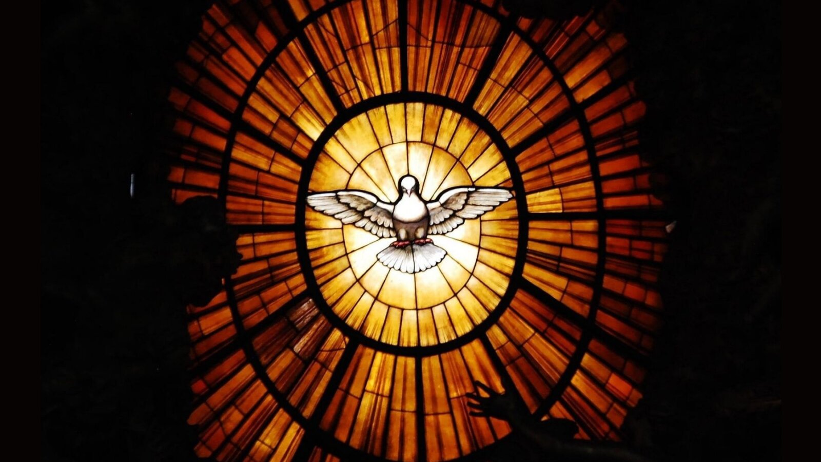 chrześcijanie w Syrii