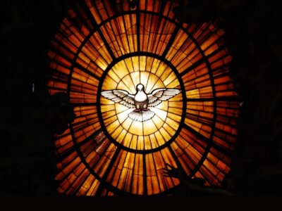 Zdjęcie okładkowe wpisu Abp Julian Yacoub MOURAD: Pokój w świecie, który o sobie zapomniał