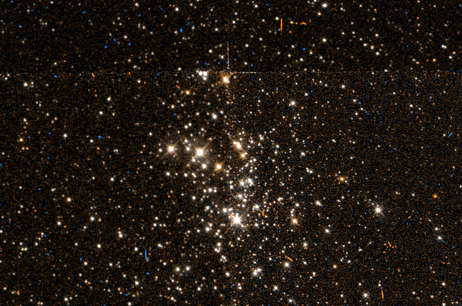 NGC 1847