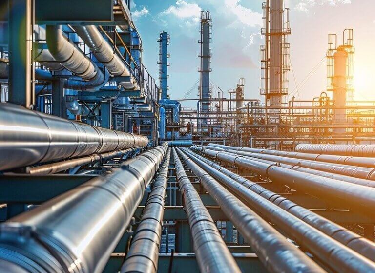 Litwa wesprze ukraiński system energetyczny