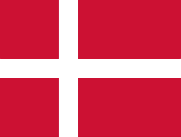 UdenUSA