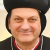 Abp Julian Yacoub MOURAD