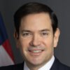 Marco RUBIO