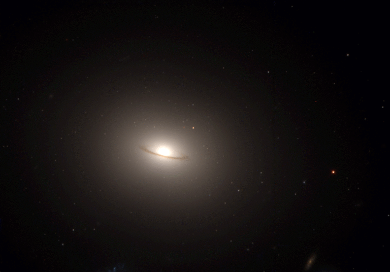 NGC 1199