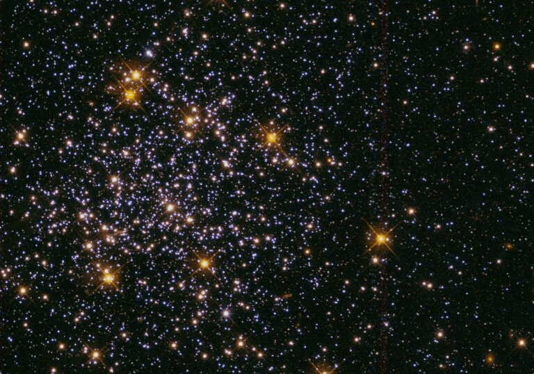 NGC 152