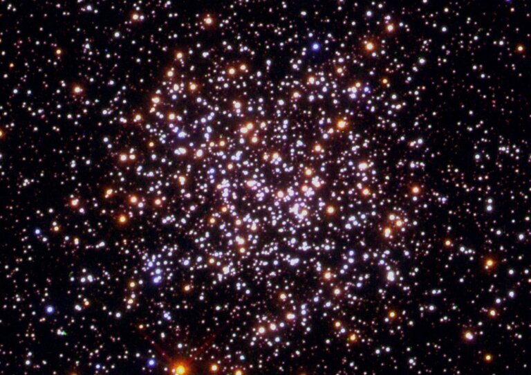 NGC 294