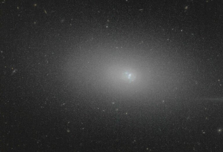 NGC 59