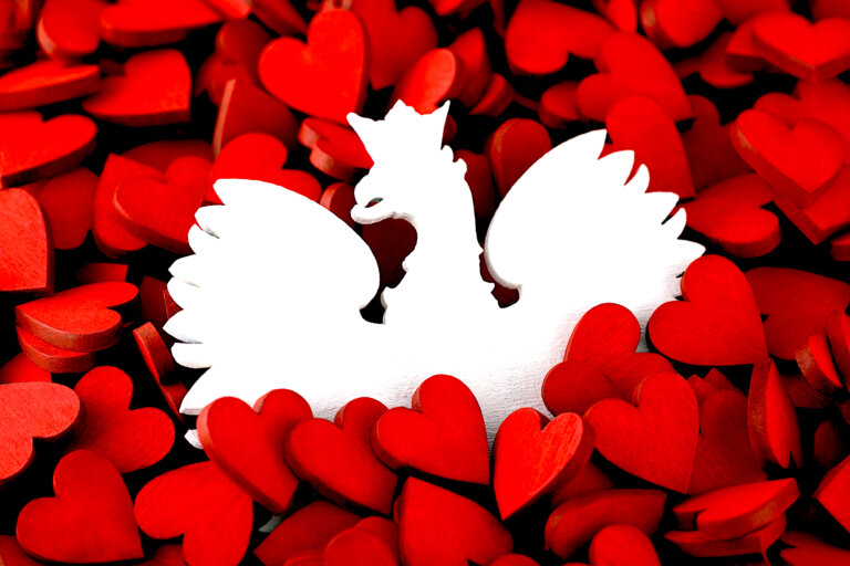 Waldemar BINIECKI: Pax Polonica. Utracony ład, odzyskiwana odpowiedzialność