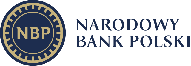 Na koniec grudnia 2025 r. oficjalne aktywa rezerwowe Polski wynosiły 231 mld euro, a w przeliczeniu na dolary amerykańskie 271 mld USD – podał Narodowy Bank Polski.