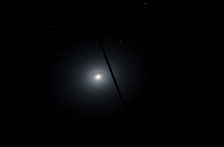 NGC 4459