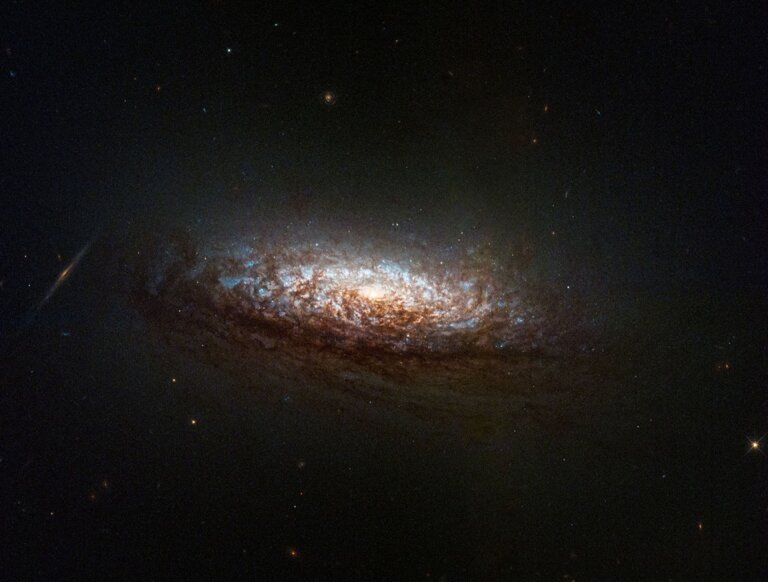 NGC 1546