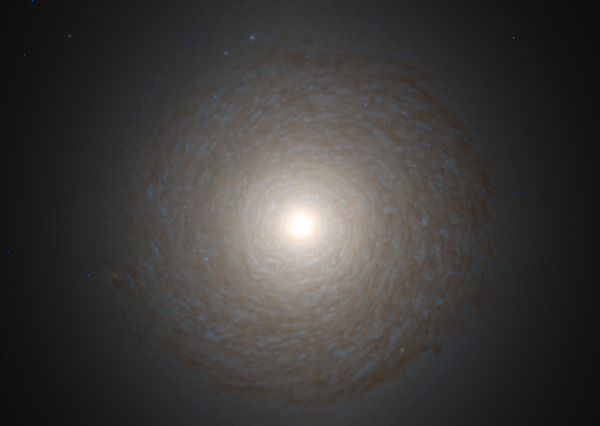 NGC 1387